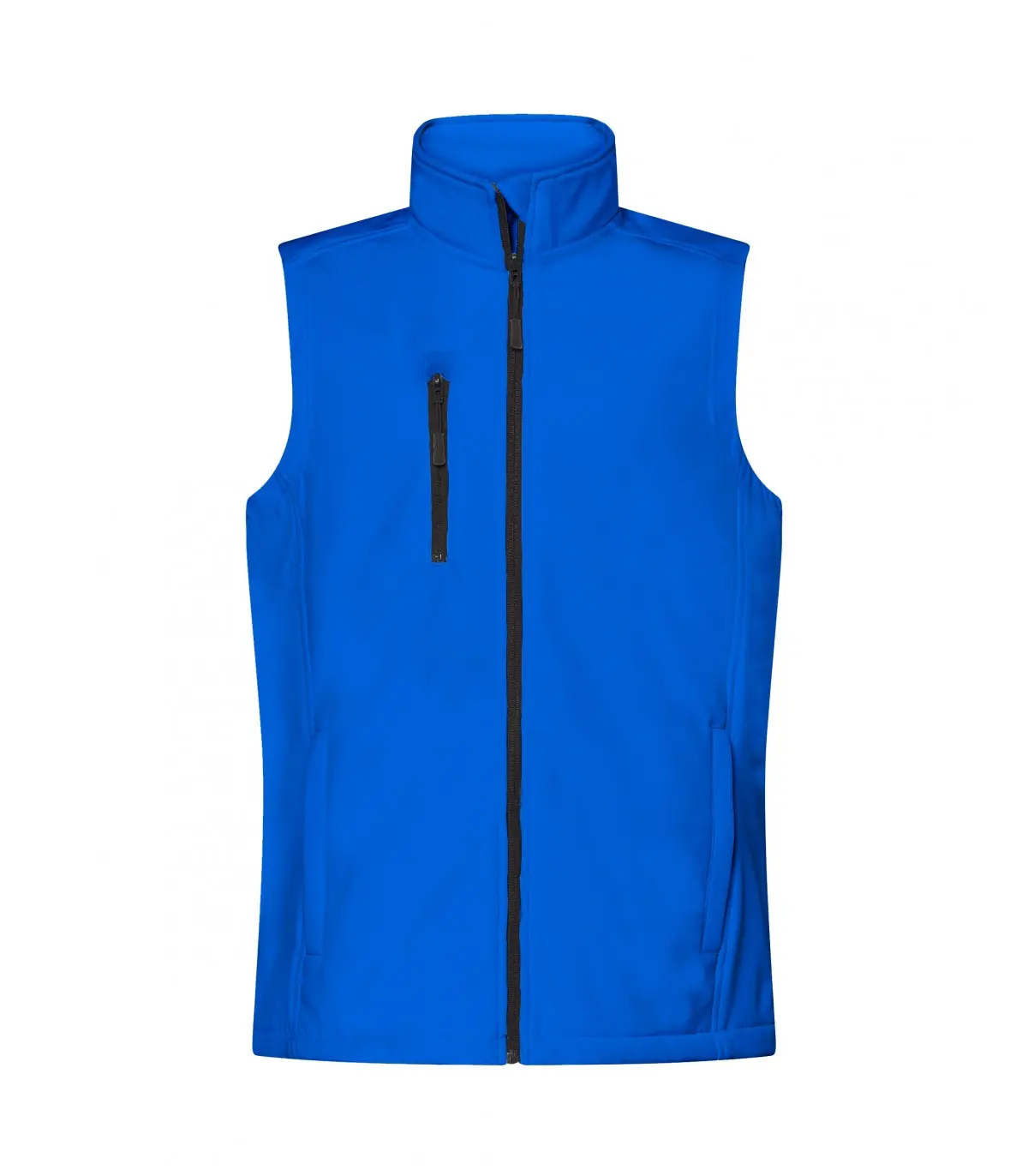 JHK JHK JHK SOFTSHELL VEST