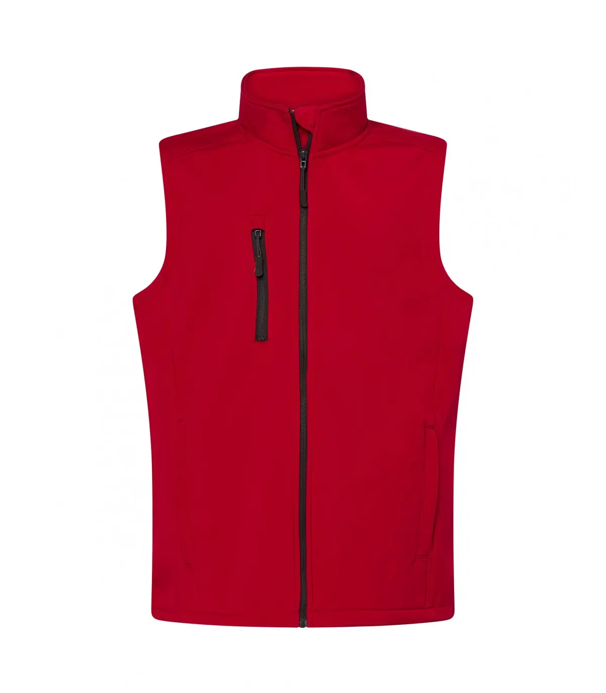 JHK JHK JHK SOFTSHELL VEST
