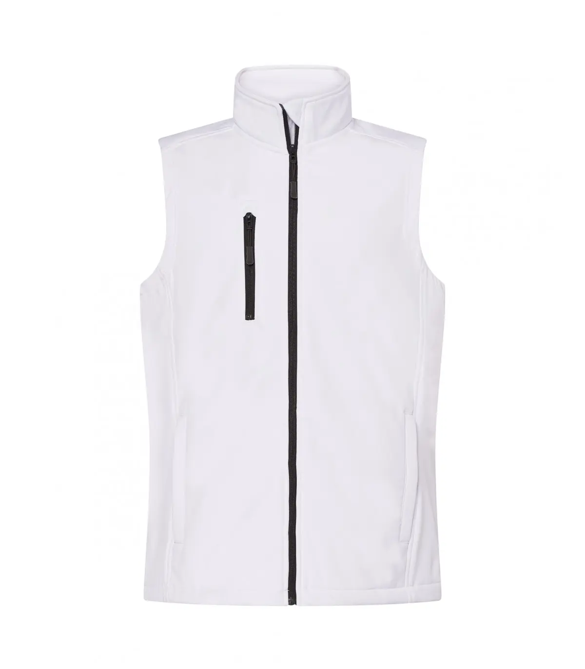 JHK JHK JHK SOFTSHELL VEST