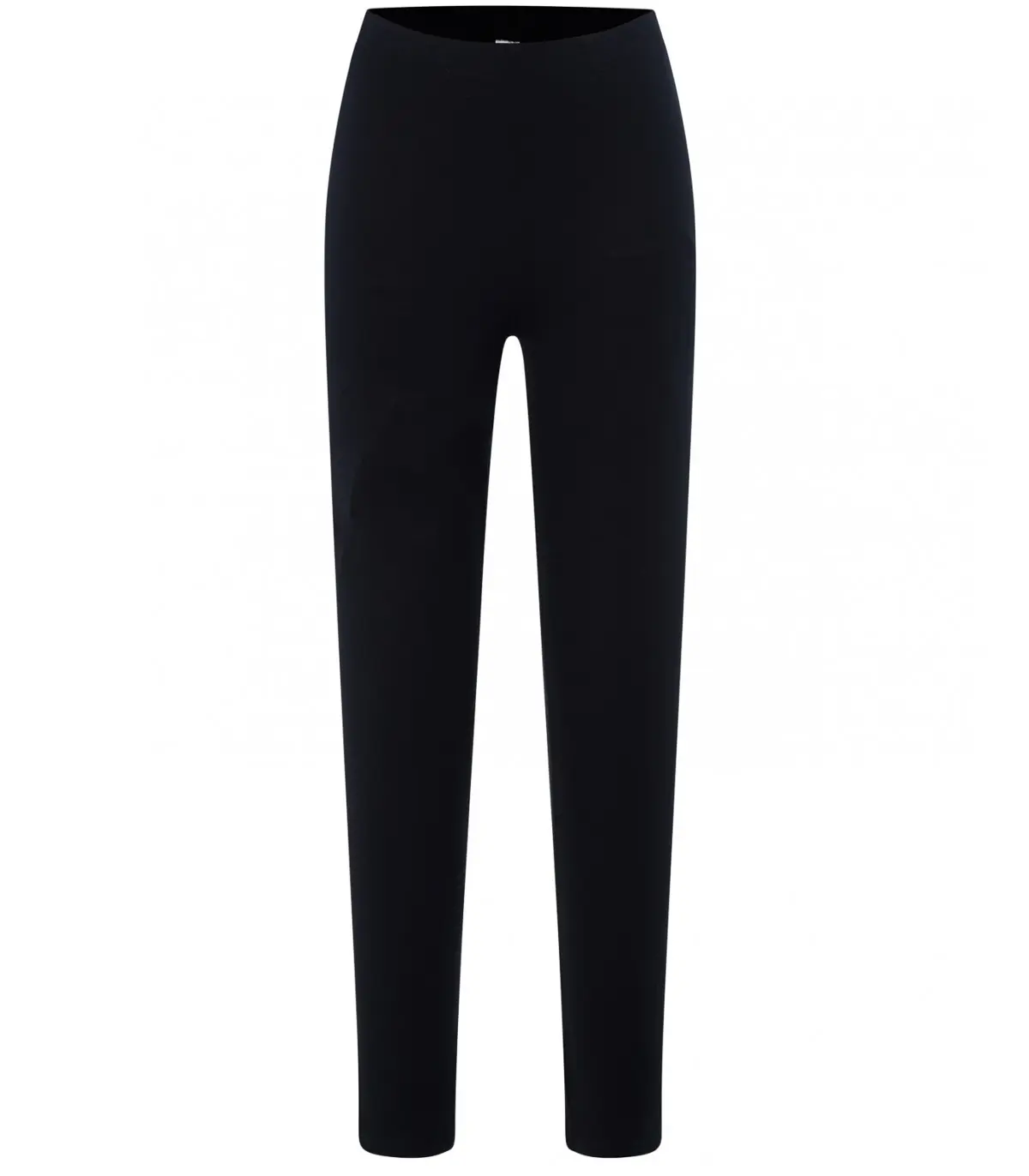 JHK JHK JHK LEGGINS LADY