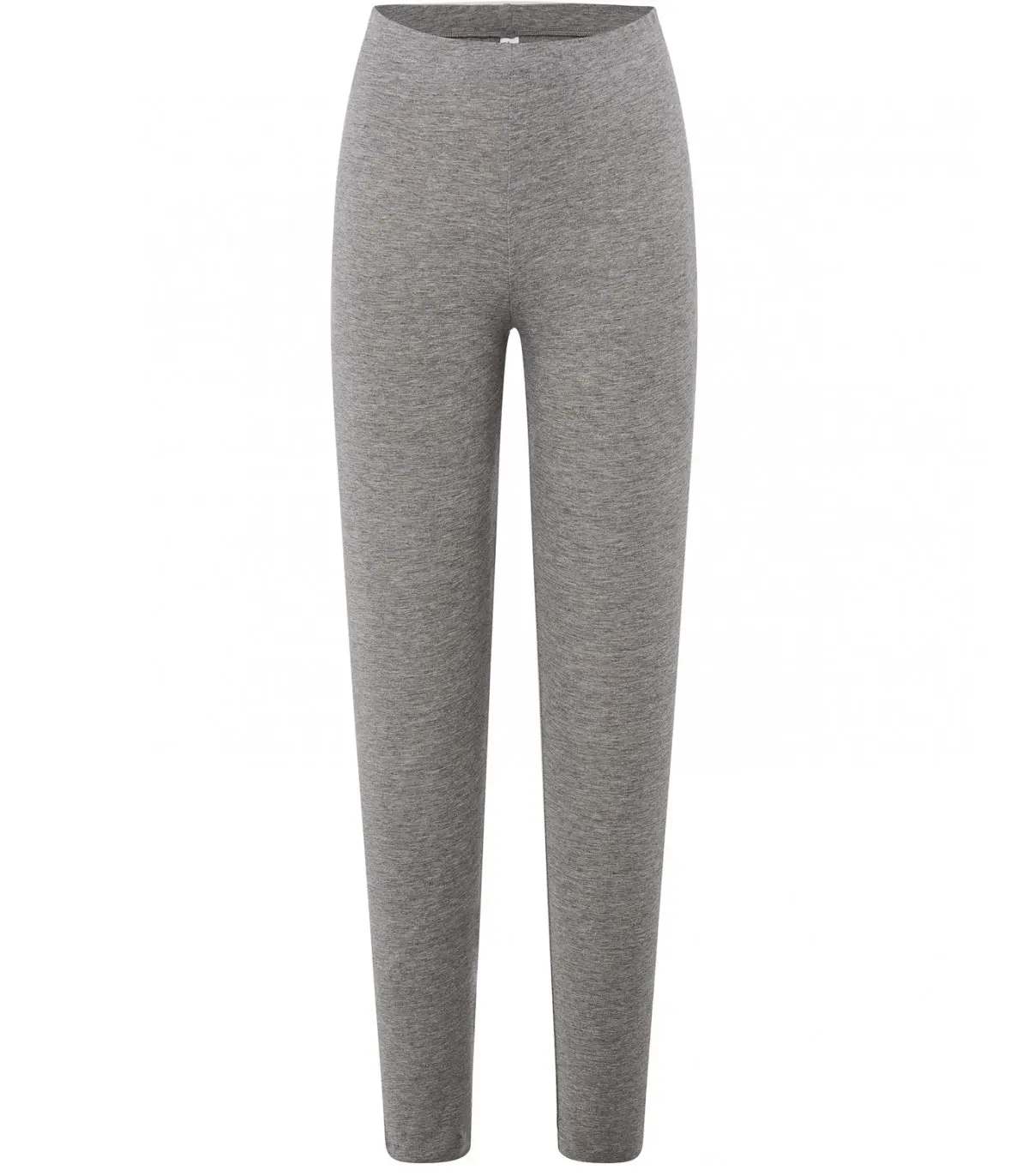 JHK JHK JHK LEGGINS LADY