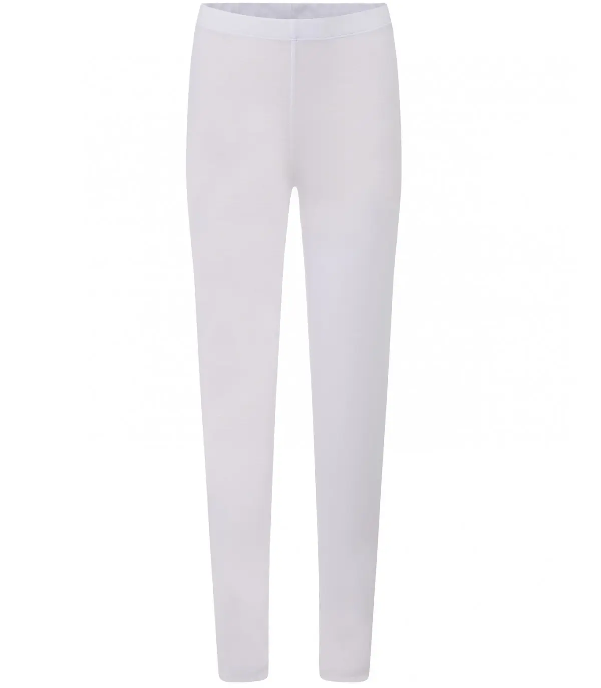 JHK JHK JHK LEGGINS LADY