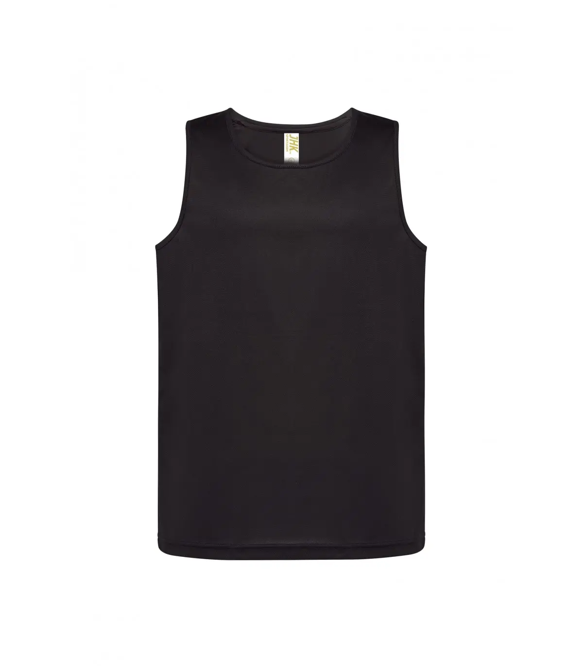 JHK JHK JHK ARUBA T-SHIRT MAN