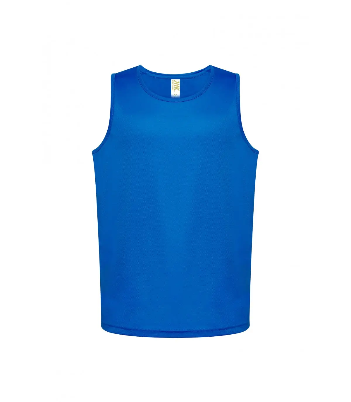 JHK JHK JHK ARUBA T-SHIRT MAN