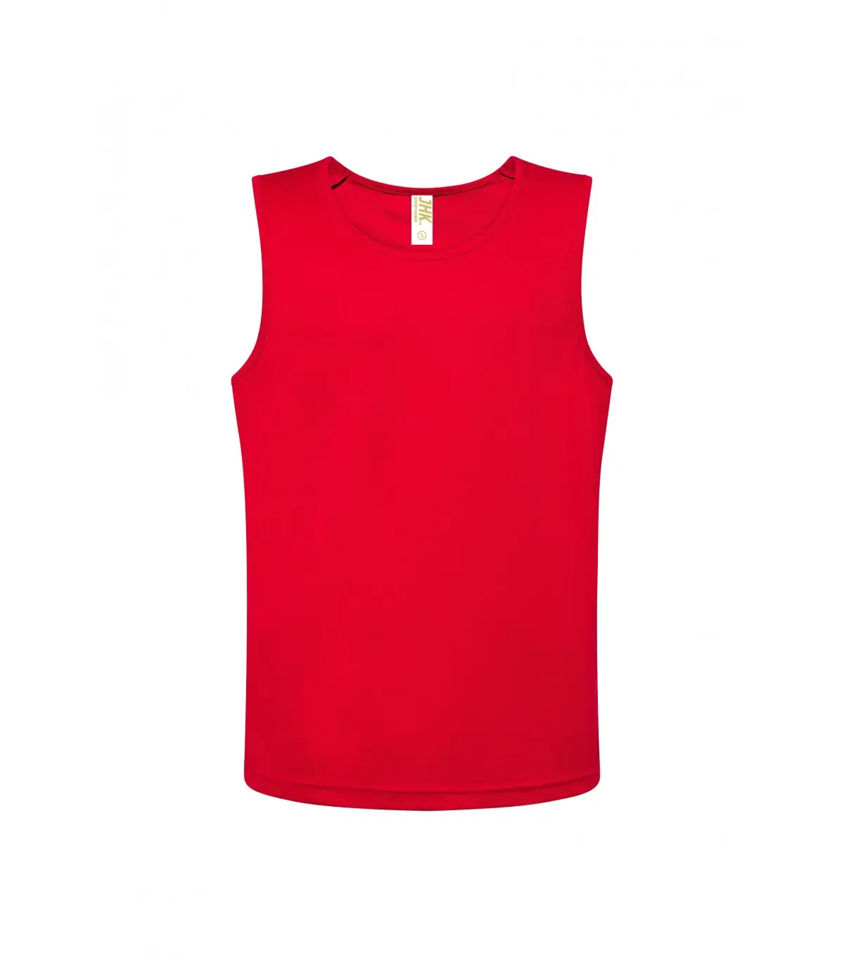 JHK JHK JHK ARUBA T-SHIRT MAN