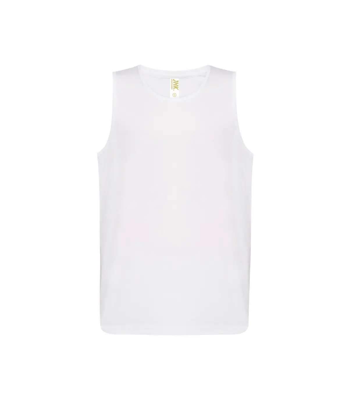 JHK JHK JHK ARUBA T-SHIRT MAN