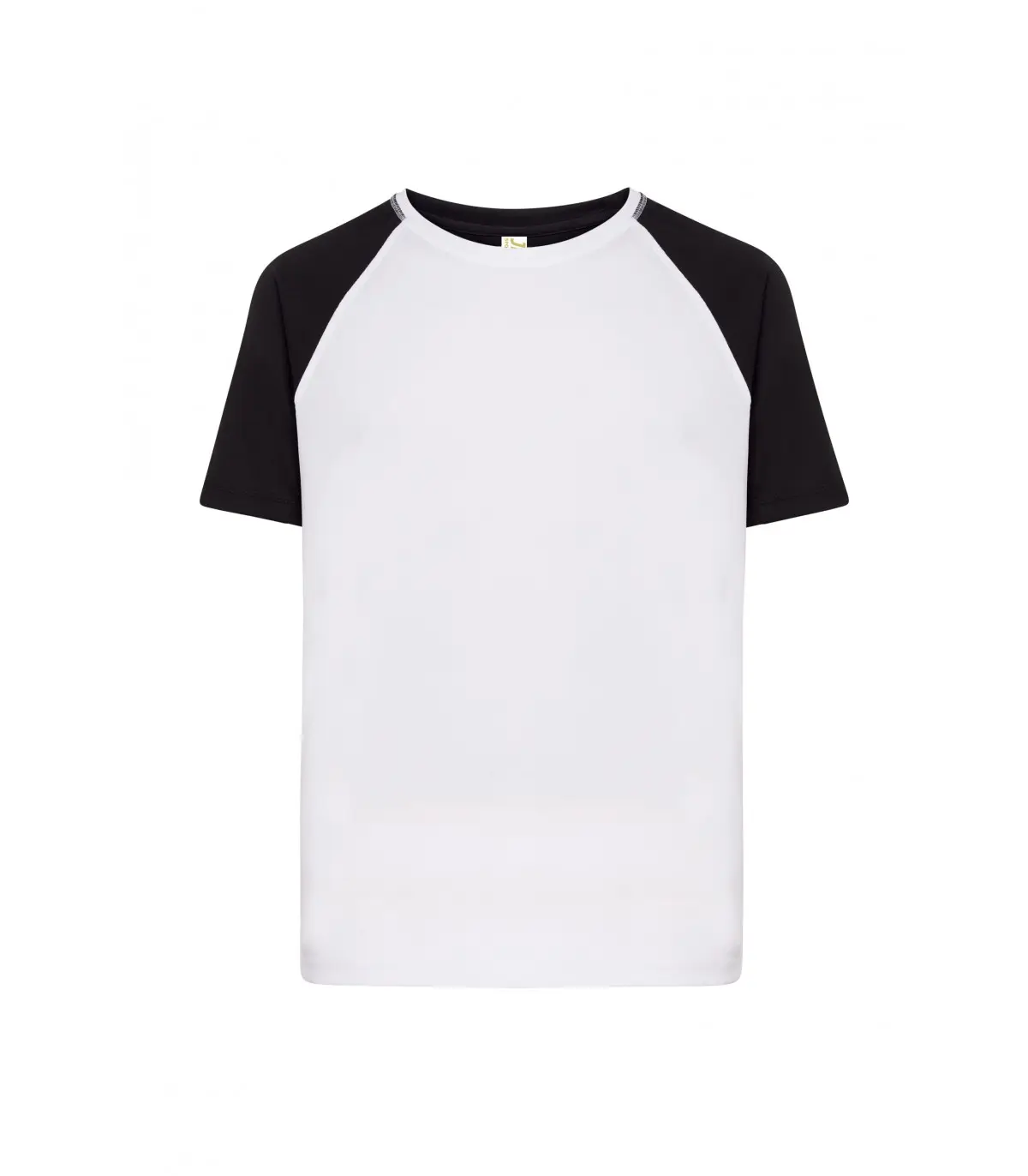 JHK JHK JHK SPORT CONTRAST