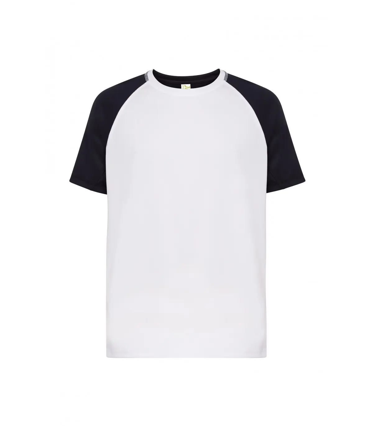 JHK JHK JHK SPORT CONTRAST