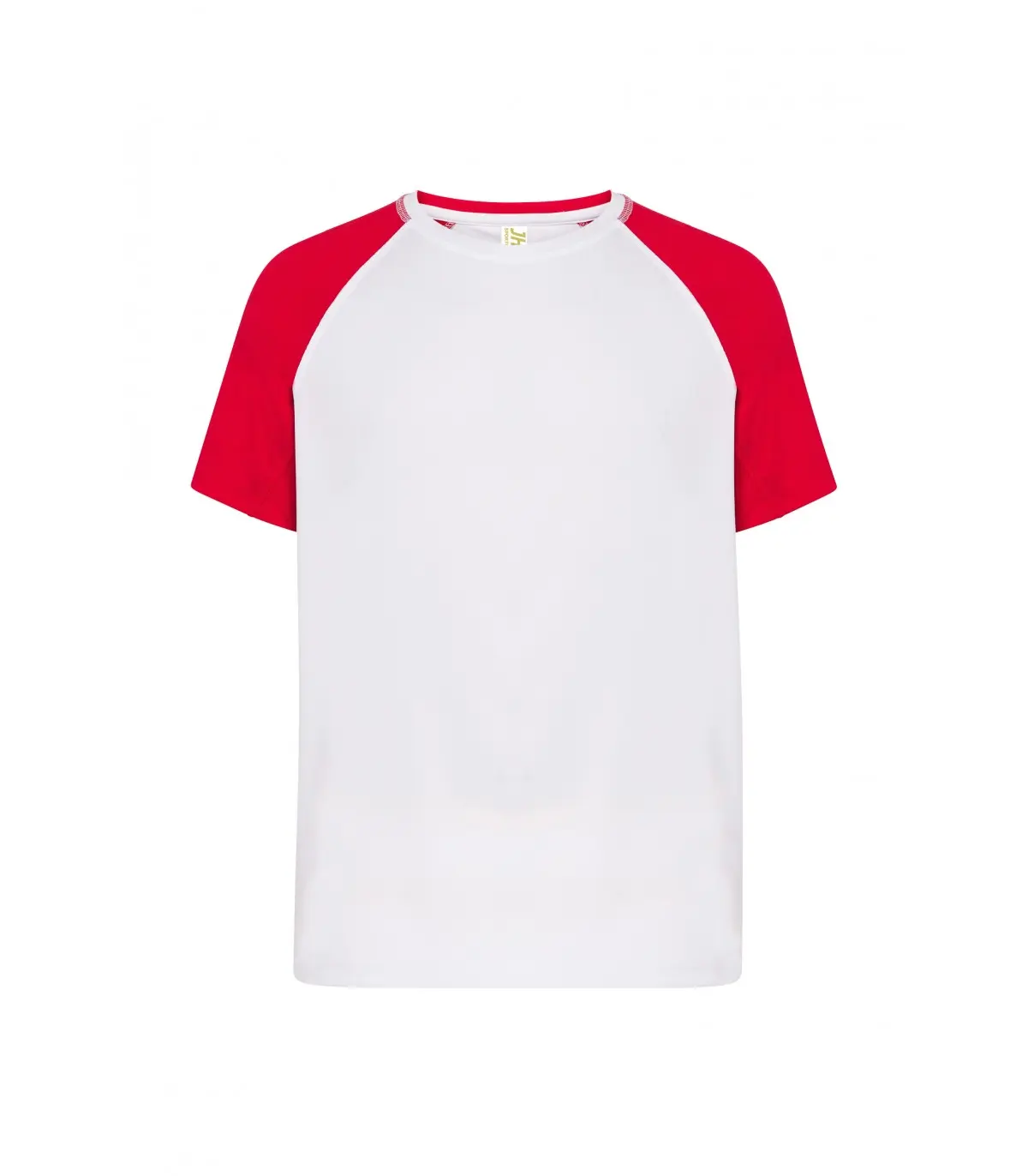 JHK JHK JHK SPORT CONTRAST