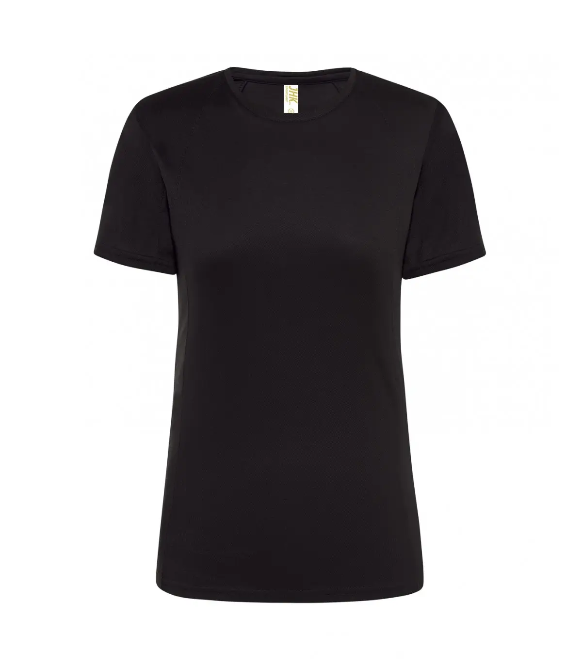JHK JHK JHK SPORT T-SHIRT LADY