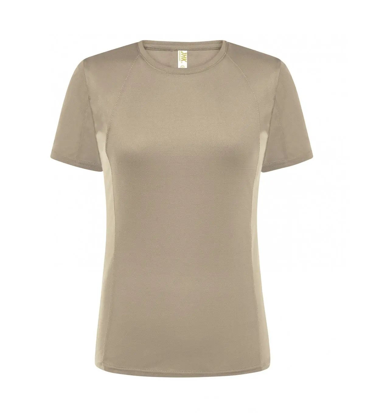 JHK JHK JHK SPORT T-SHIRT LADY