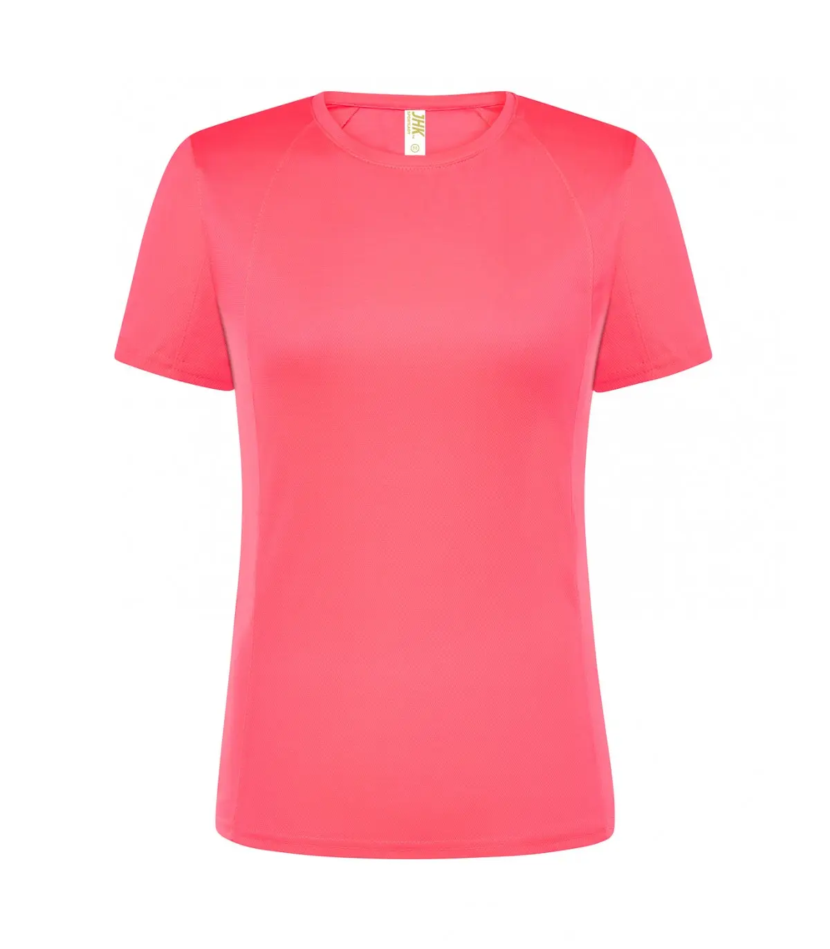 JHK JHK JHK SPORT T-SHIRT LADY