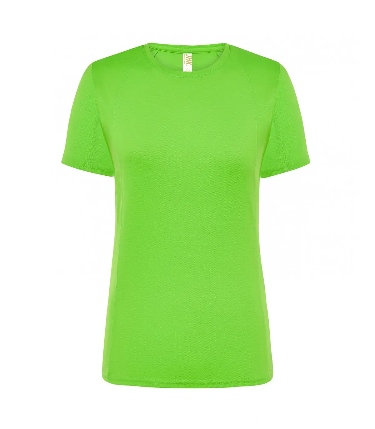 JHK JHK JHK SPORT T-SHIRT LADY