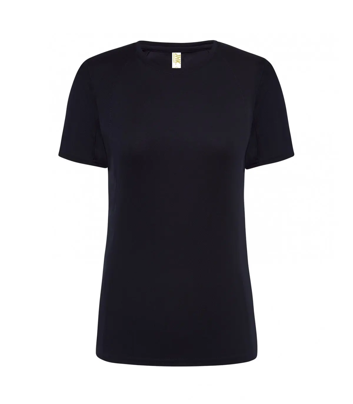 JHK JHK JHK SPORT T-SHIRT LADY
