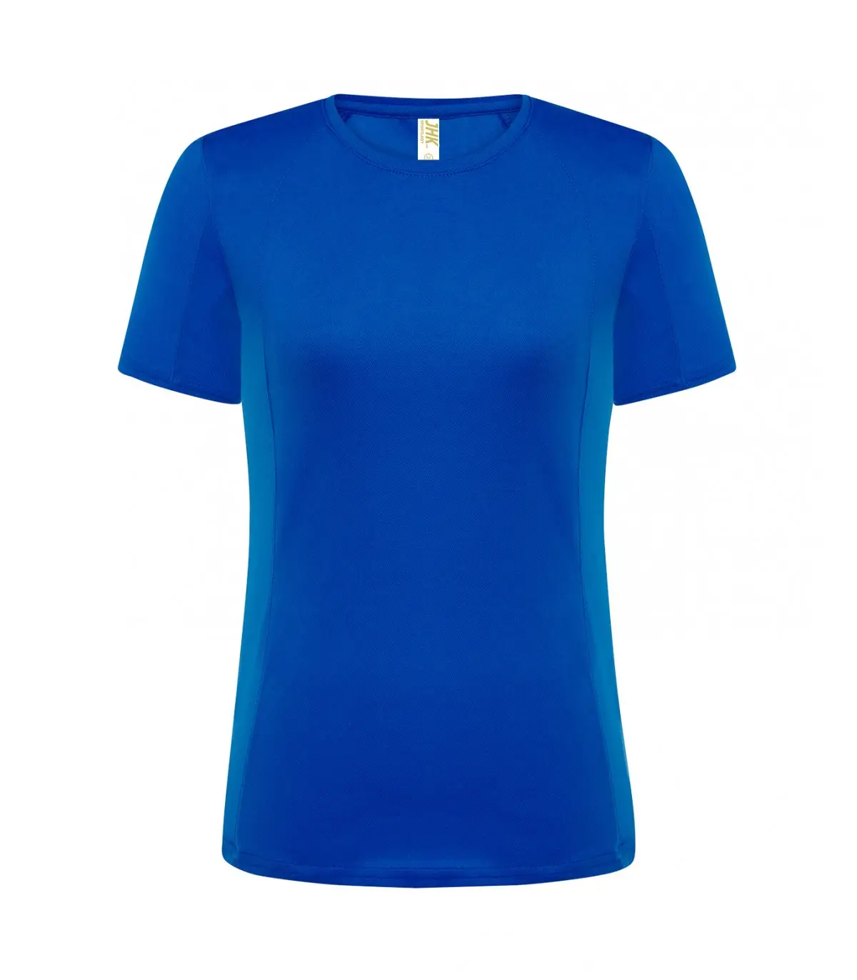 JHK JHK JHK SPORT T-SHIRT LADY