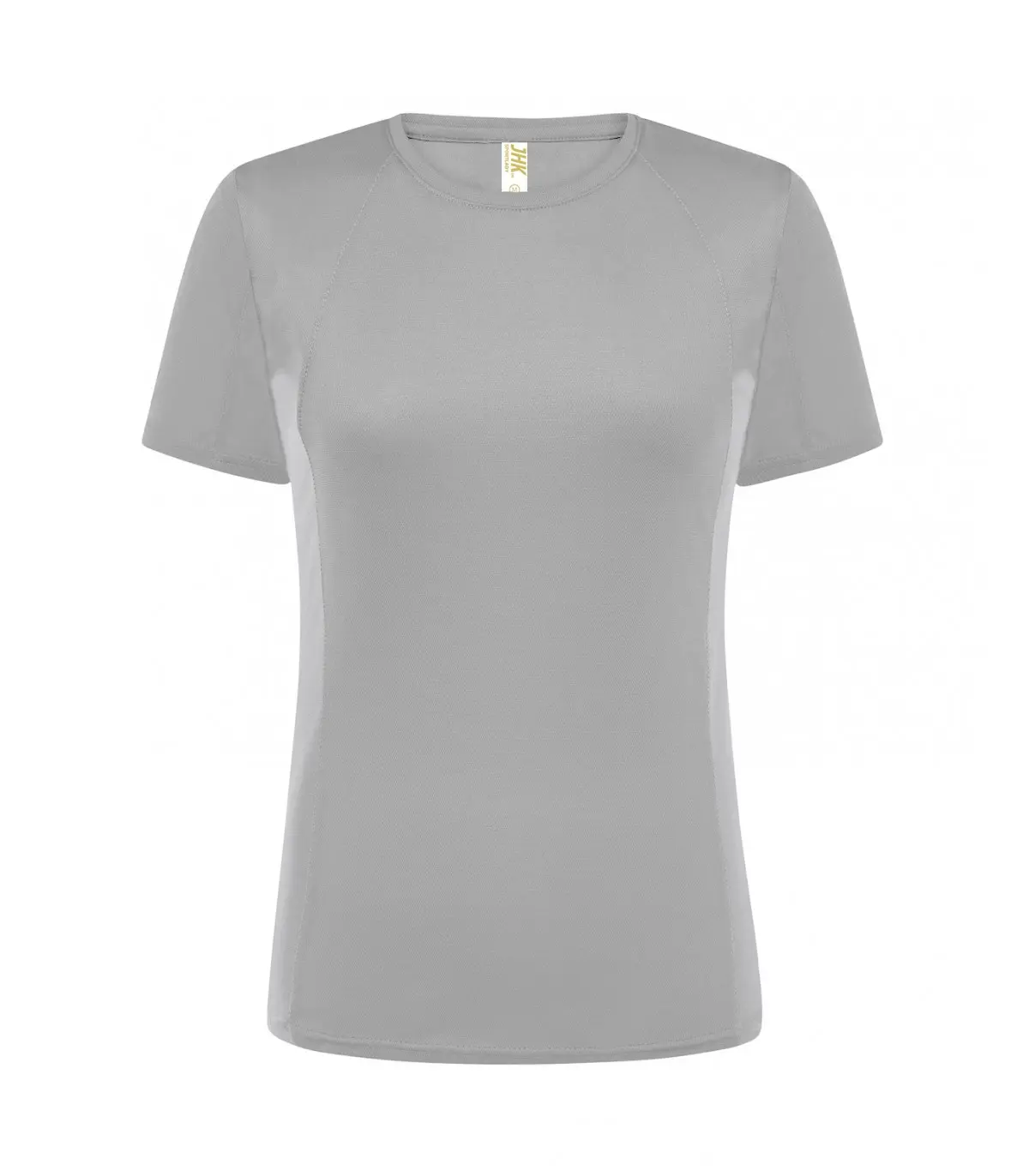 JHK JHK JHK SPORT T-SHIRT LADY
