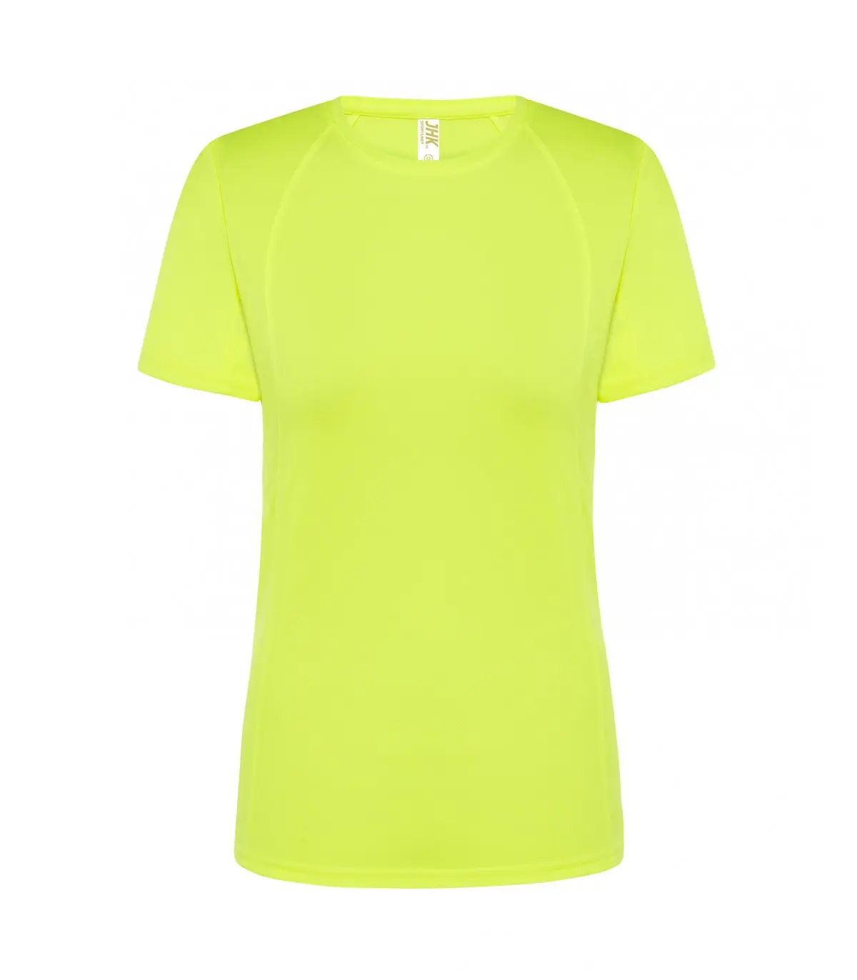 JHK JHK JHK SPORT T-SHIRT LADY