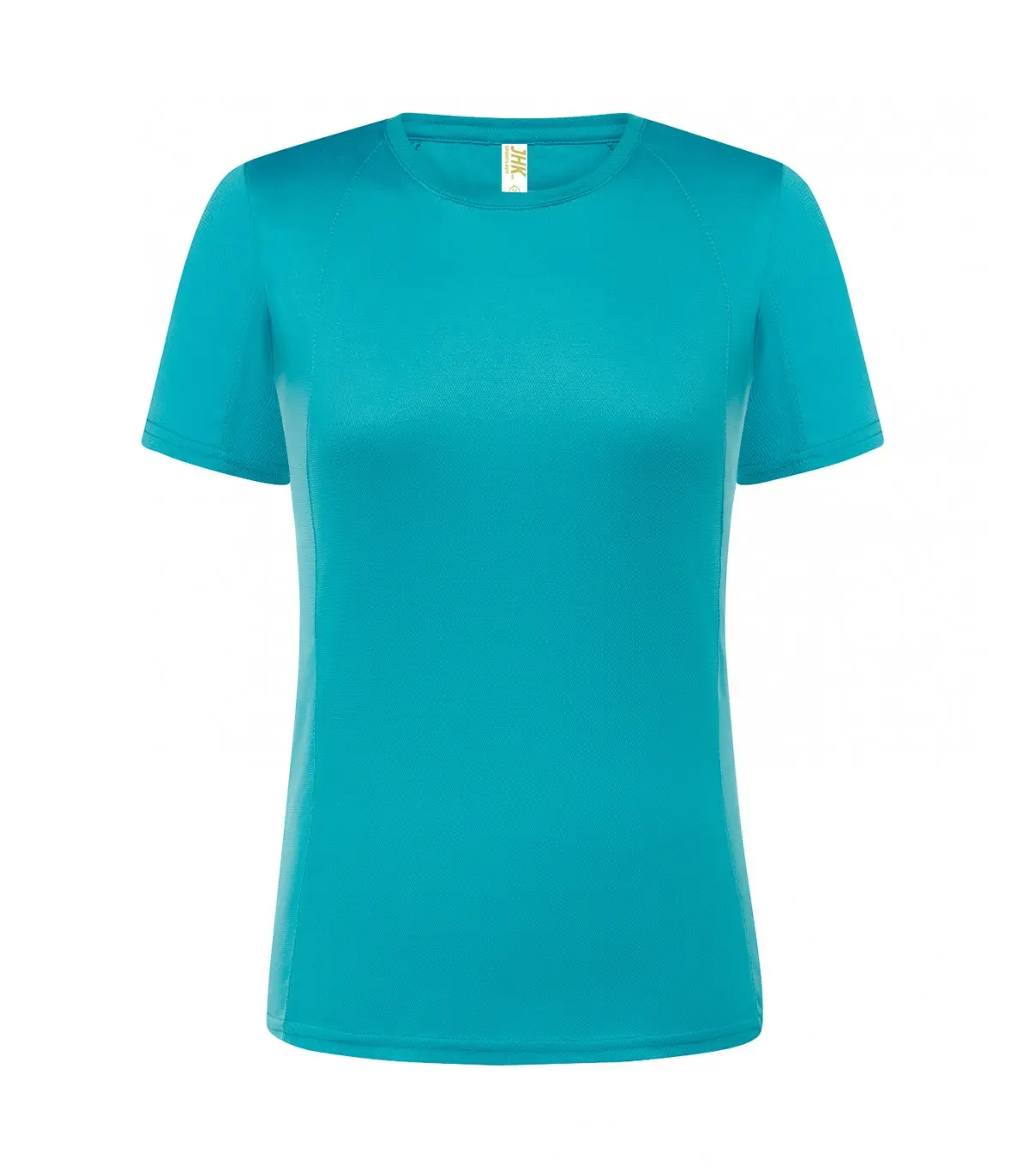 JHK JHK JHK SPORT T-SHIRT LADY