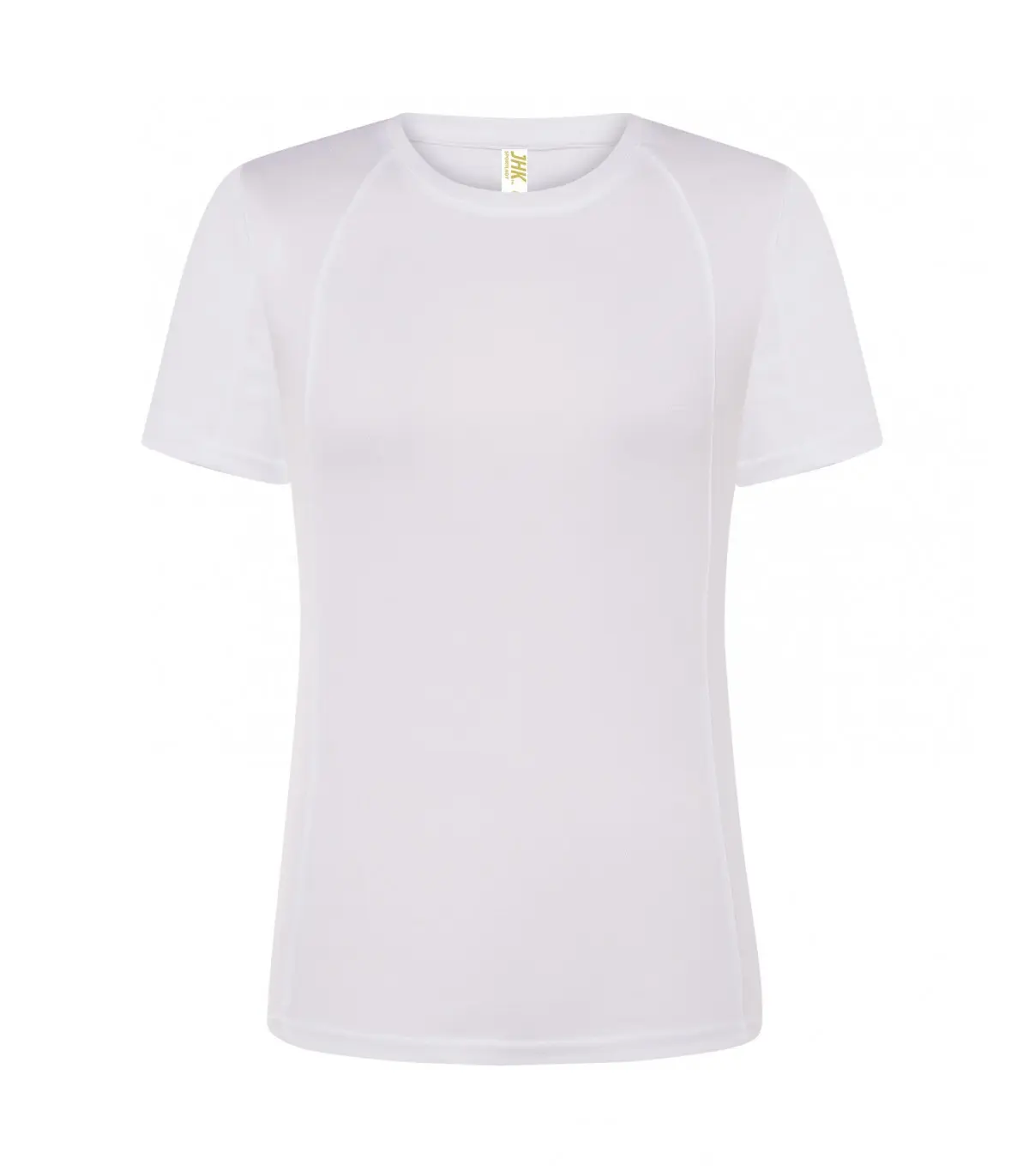 JHK JHK JHK SPORT T-SHIRT LADY