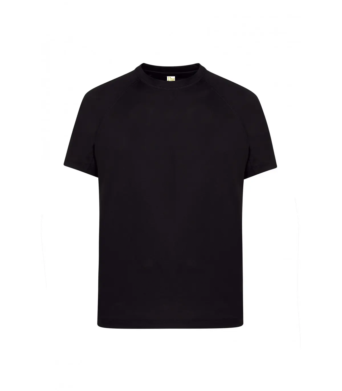 JHK JHK JHK SPORT T-SHIRT MAN