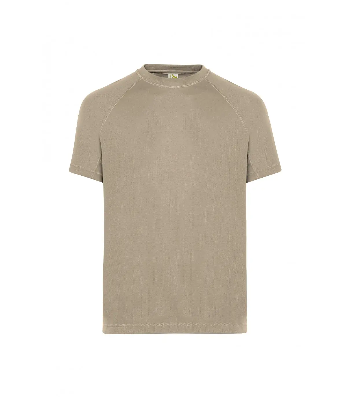 JHK JHK JHK SPORT T-SHIRT MAN