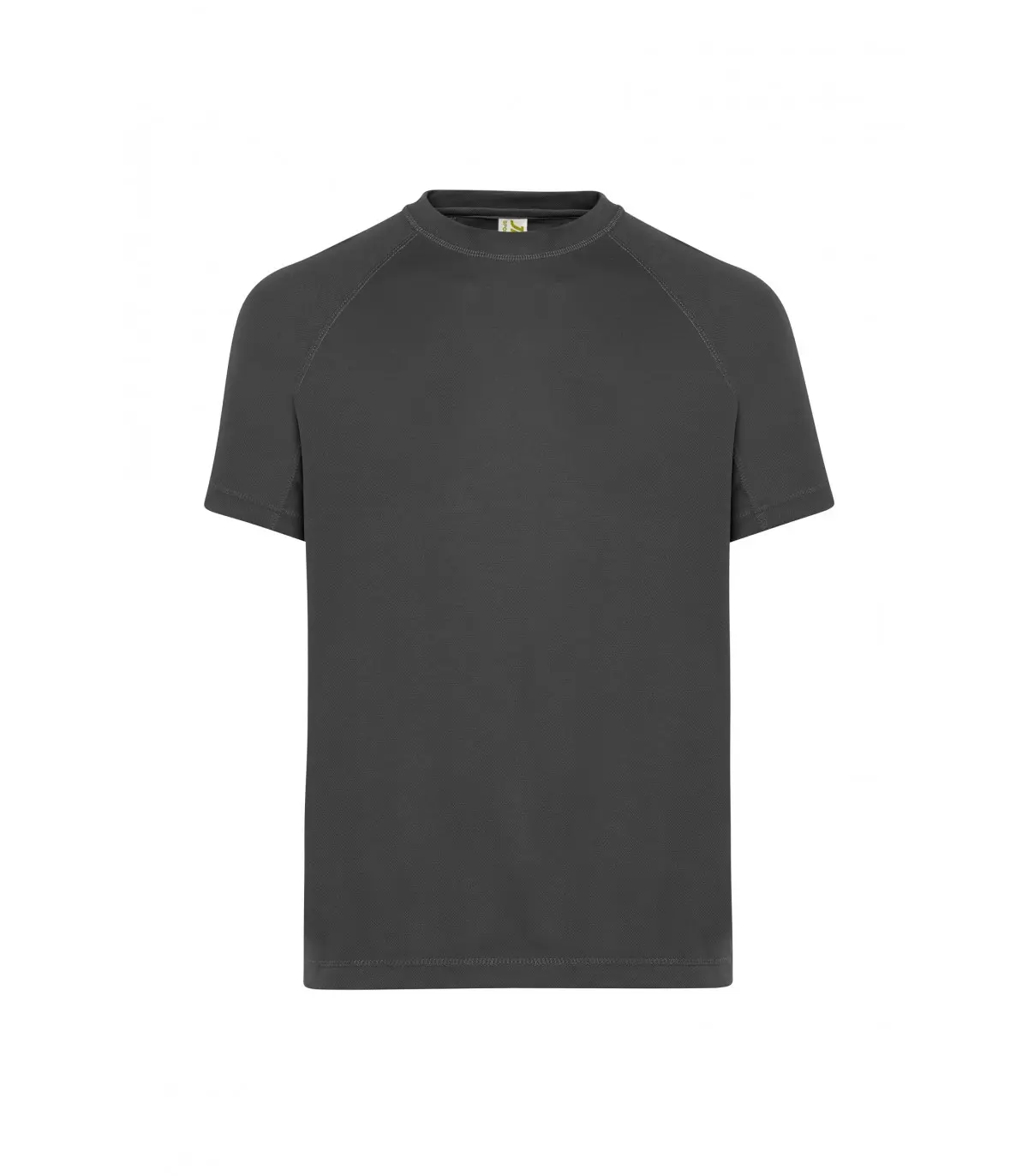 JHK JHK JHK SPORT T-SHIRT MAN