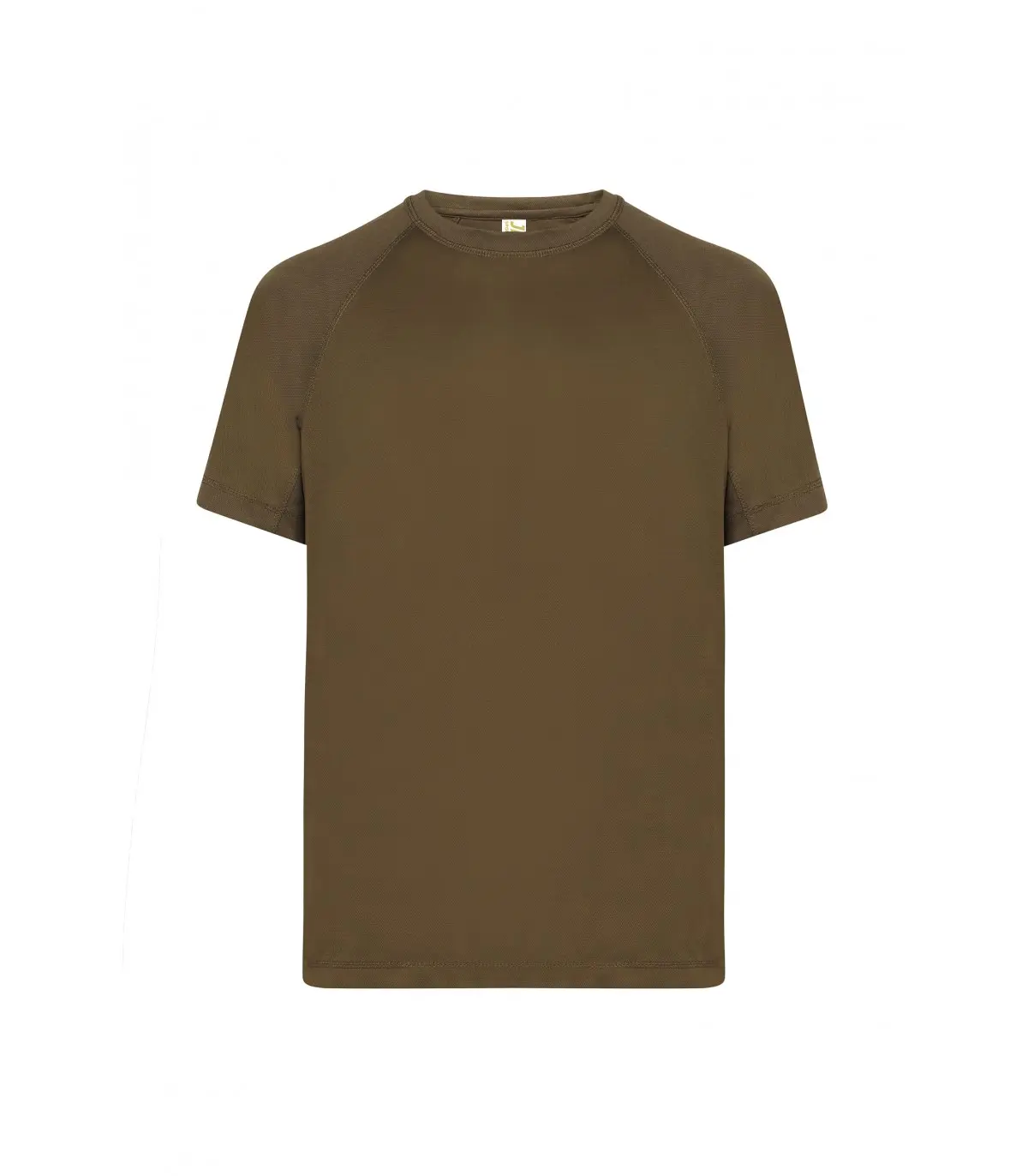 JHK JHK JHK SPORT T-SHIRT MAN