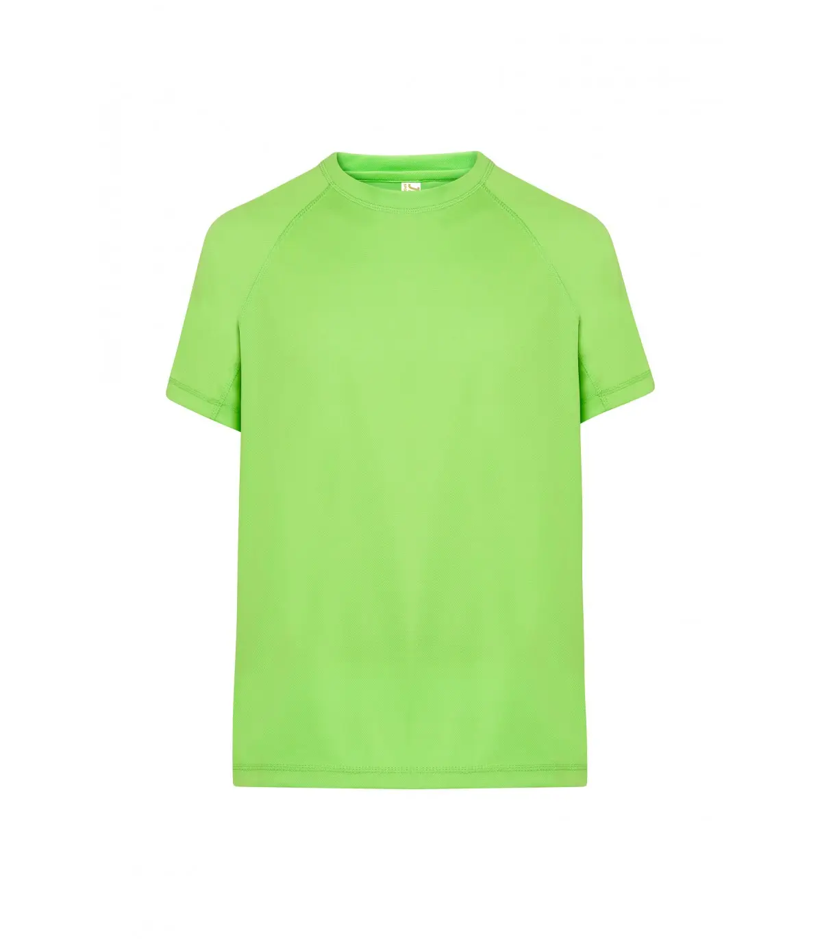 JHK JHK JHK SPORT T-SHIRT MAN