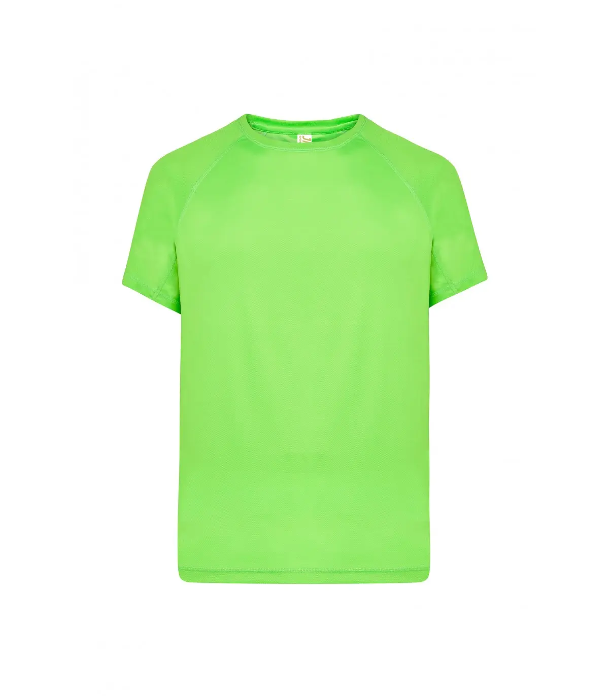 JHK JHK JHK SPORT T-SHIRT MAN