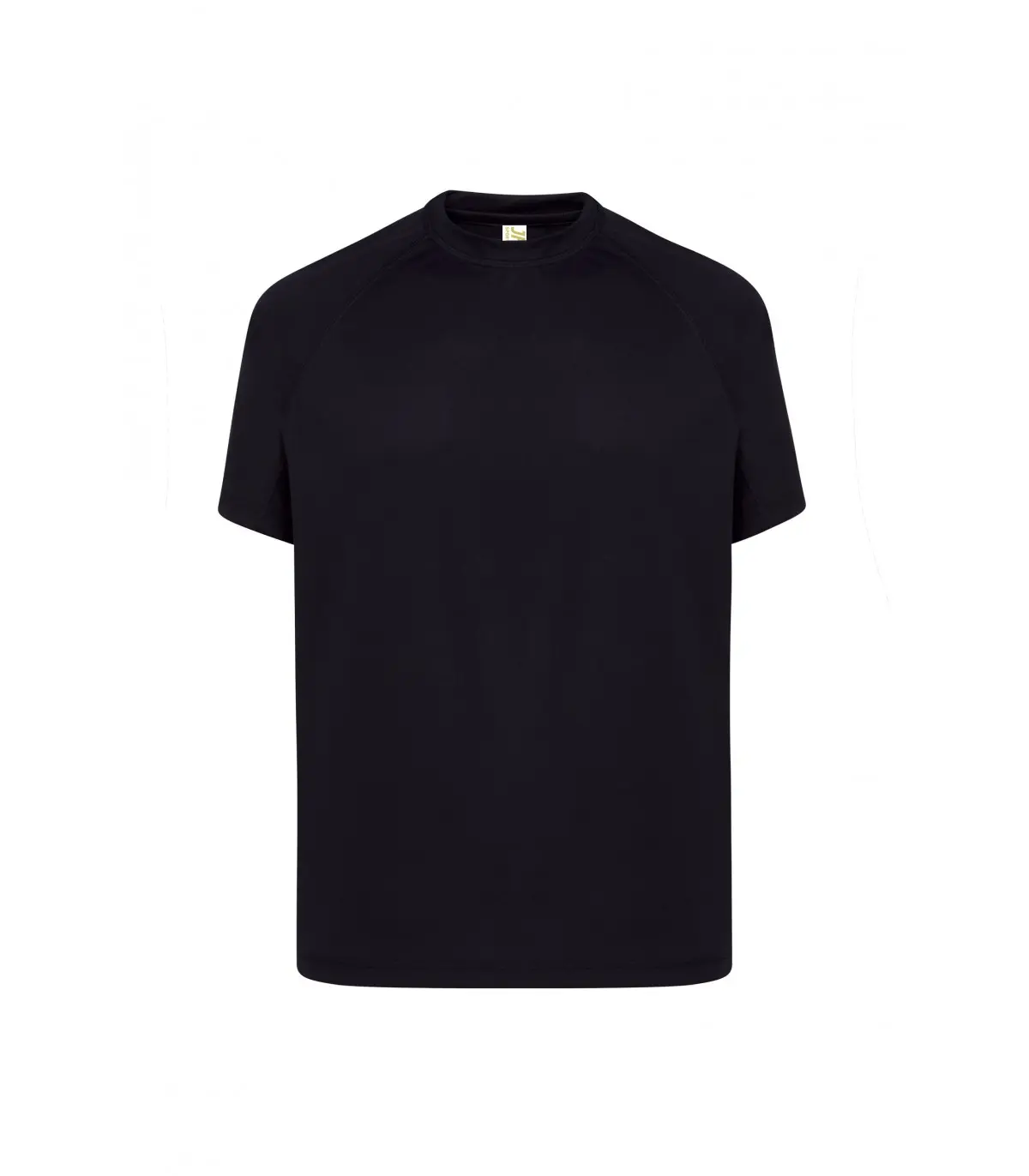 JHK JHK JHK SPORT T-SHIRT MAN