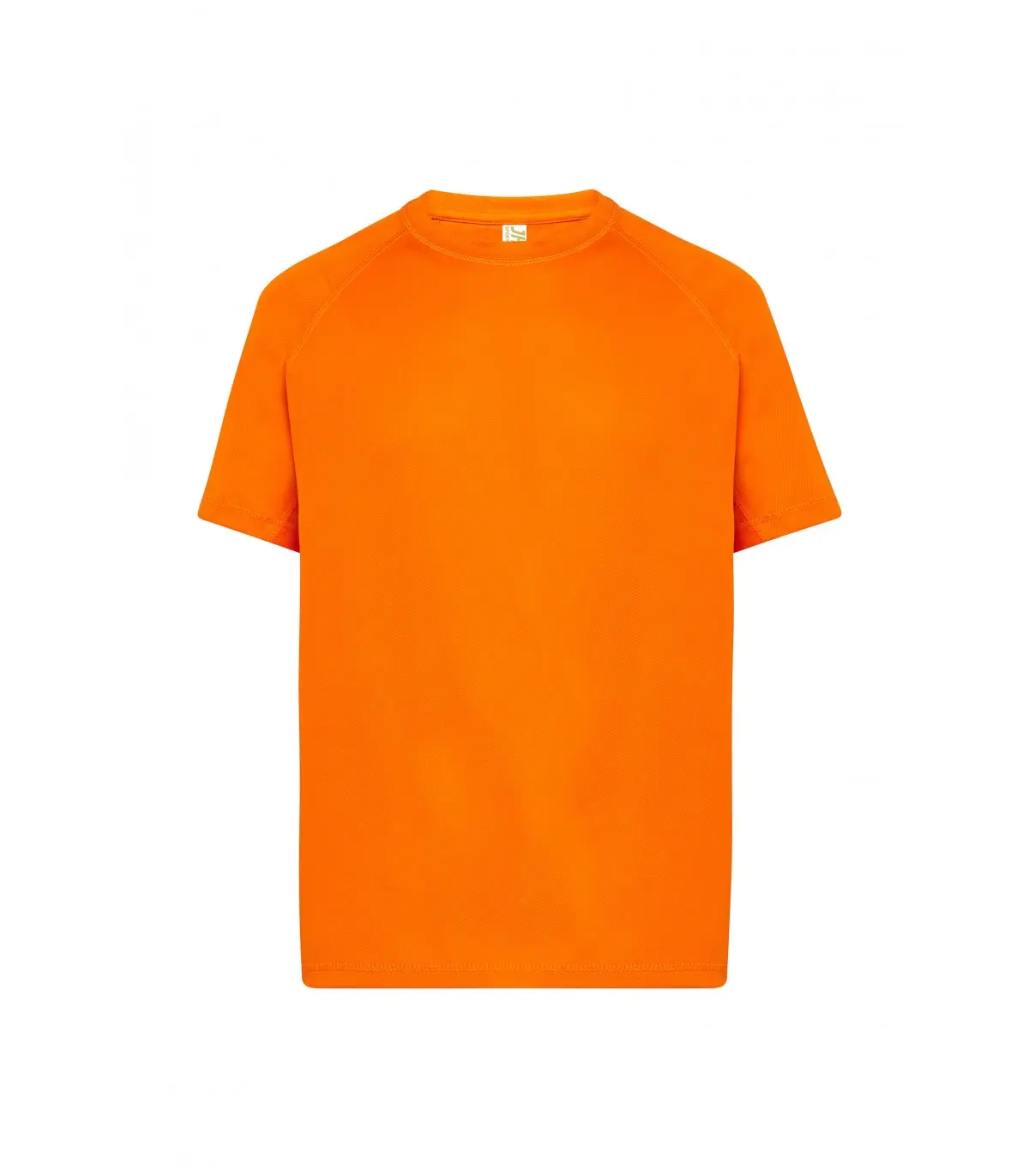 JHK JHK JHK SPORT T-SHIRT MAN