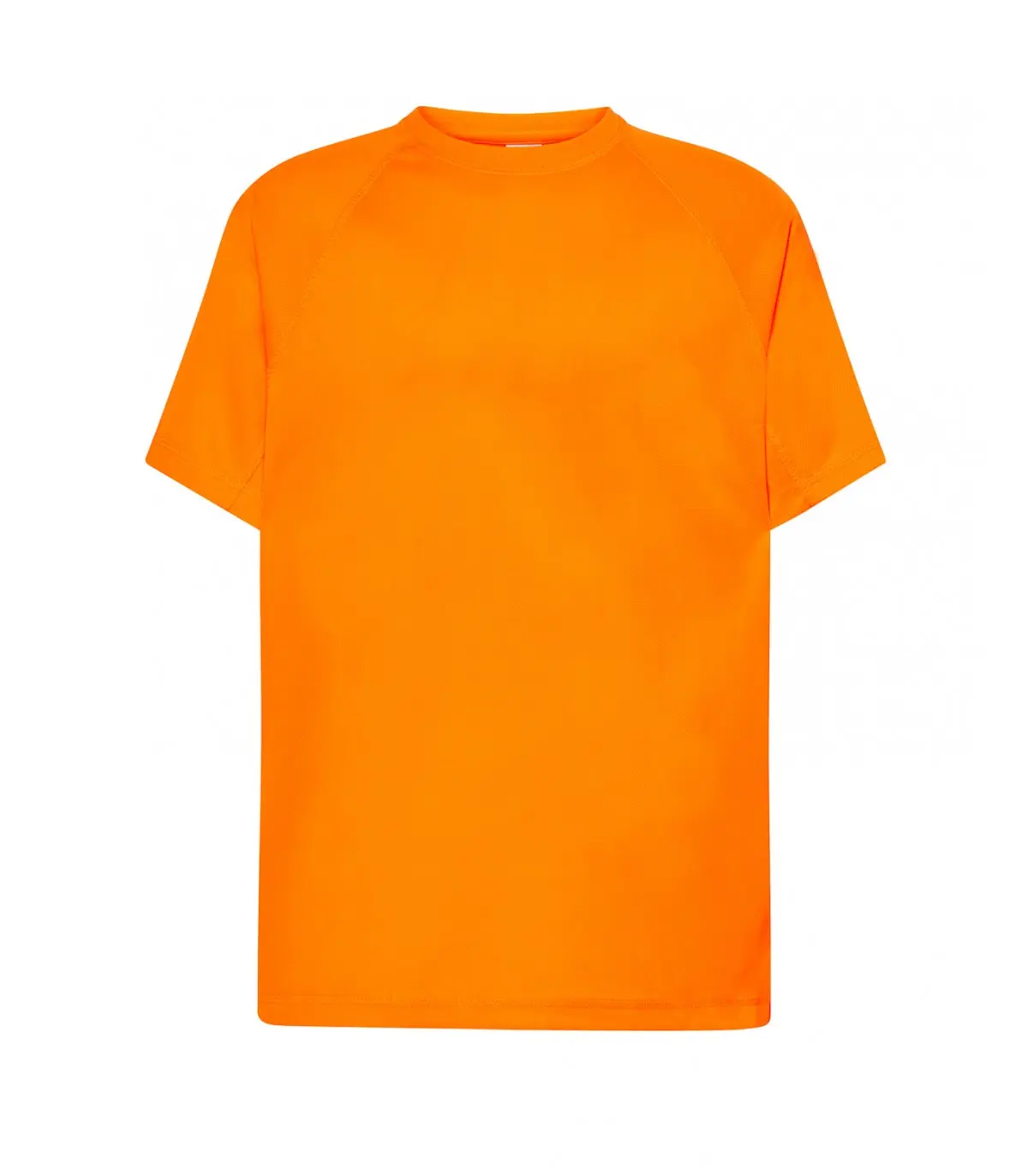 JHK JHK JHK SPORT T-SHIRT MAN