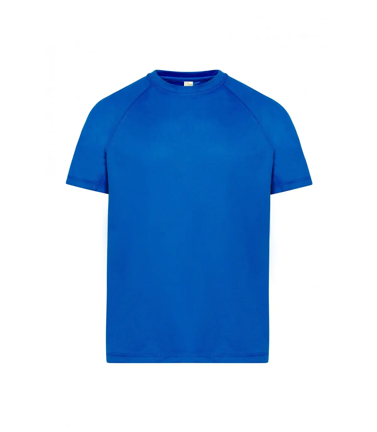 JHK JHK JHK SPORT T-SHIRT MAN