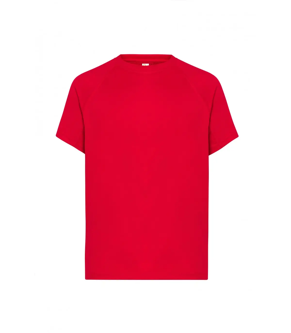 JHK JHK JHK SPORT T-SHIRT MAN