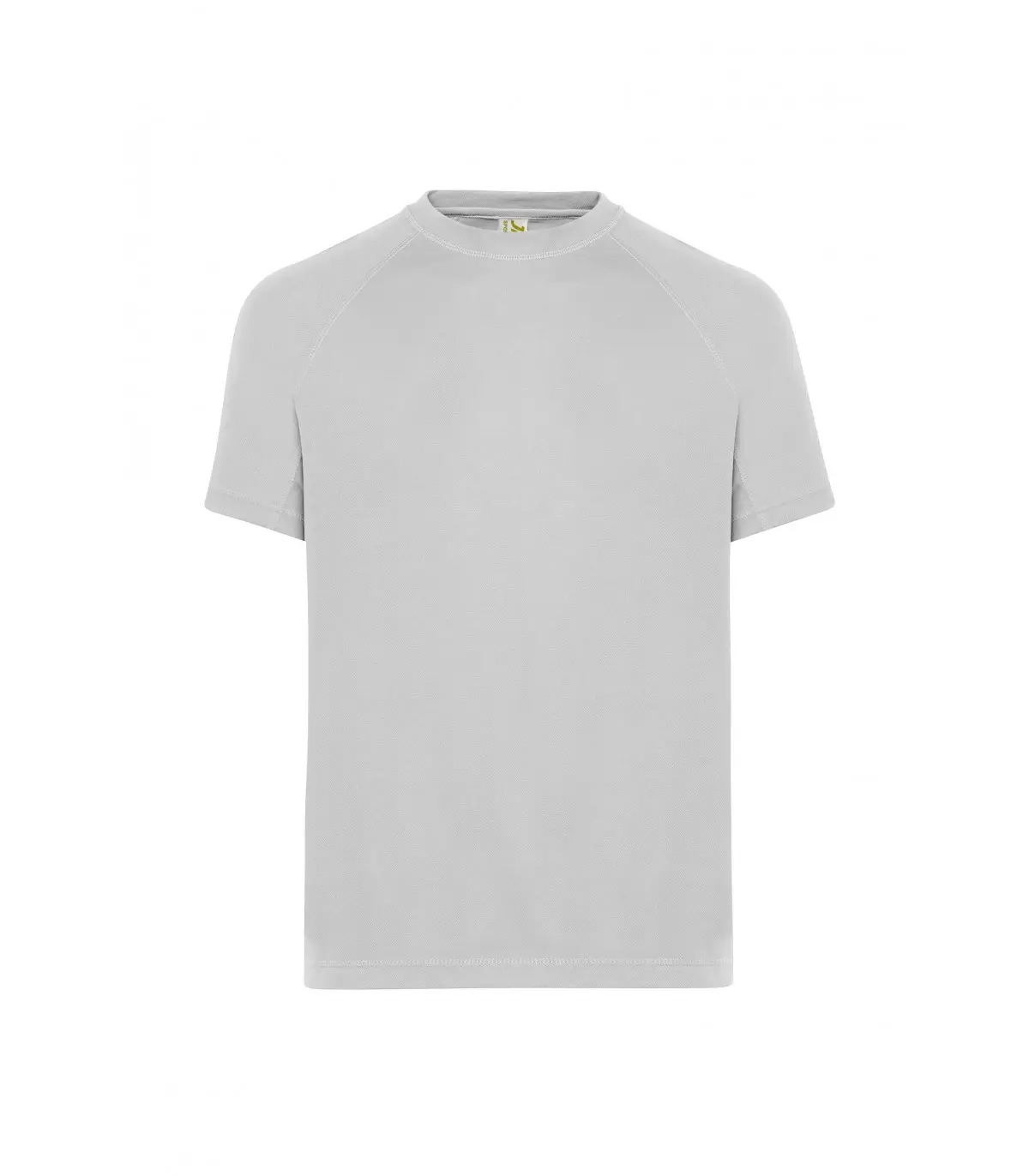 JHK JHK JHK SPORT T-SHIRT MAN