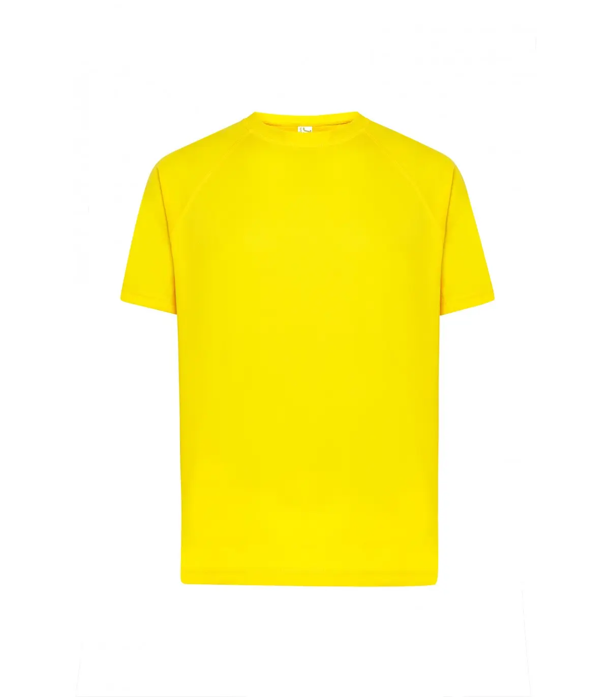 JHK JHK JHK SPORT T-SHIRT MAN