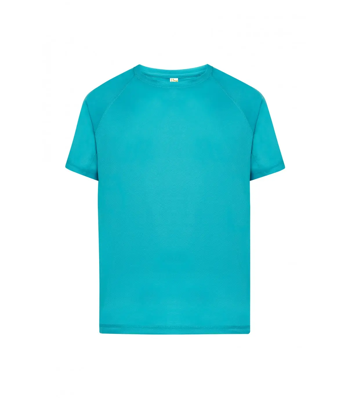 JHK JHK JHK SPORT T-SHIRT MAN