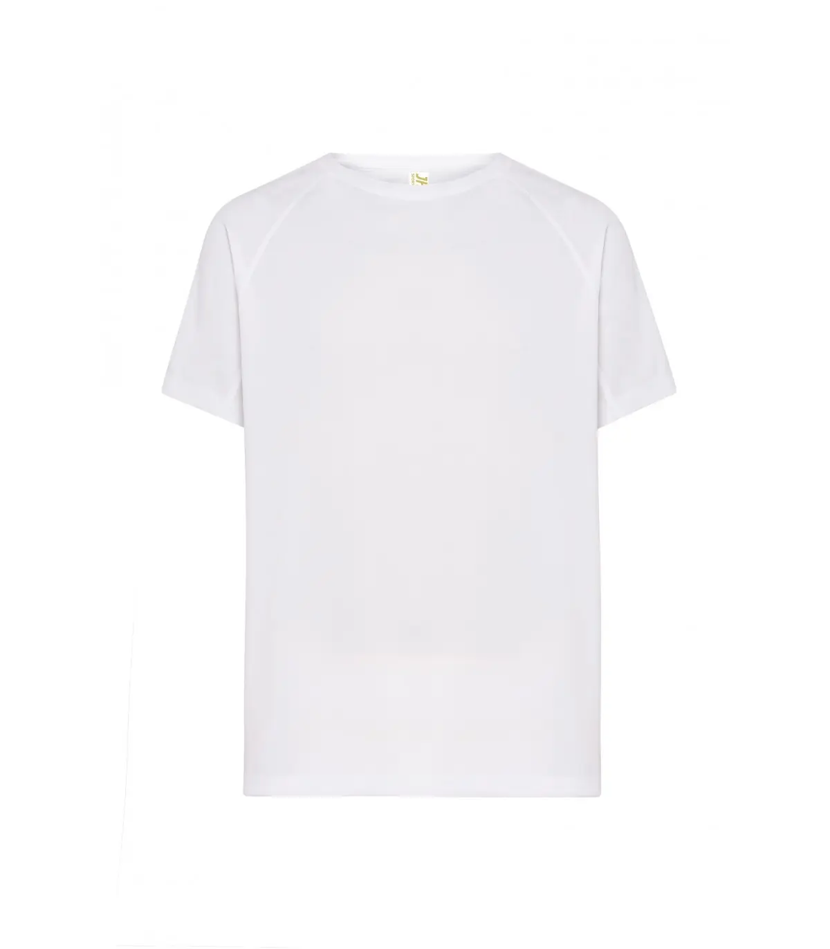 JHK JHK JHK SPORT T-SHIRT MAN