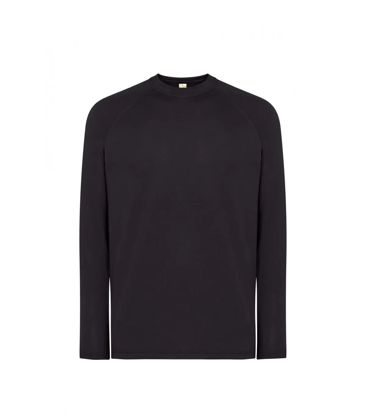 JHK JHK JHK SPORT MAN LS