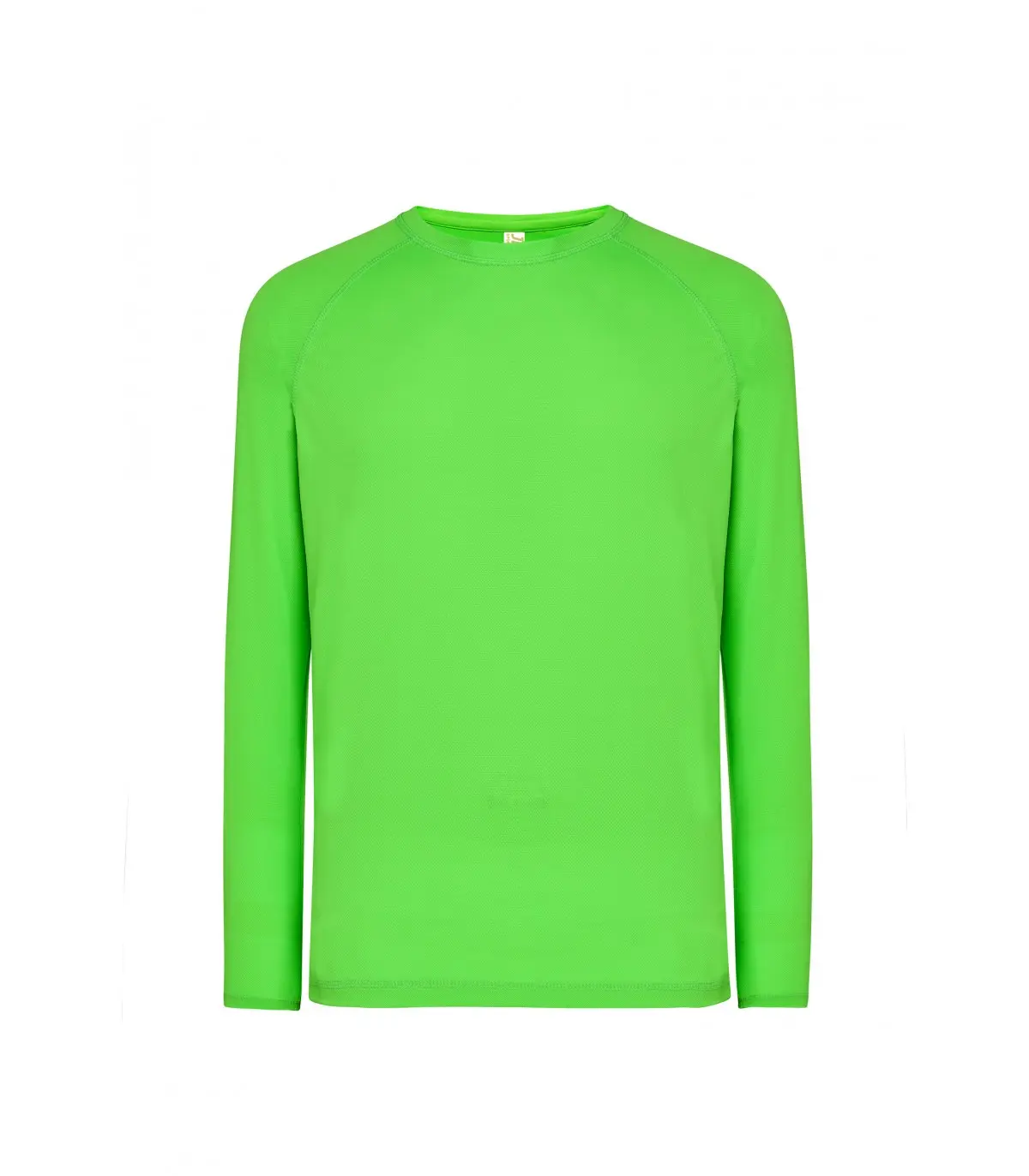 JHK JHK JHK SPORT MAN LS