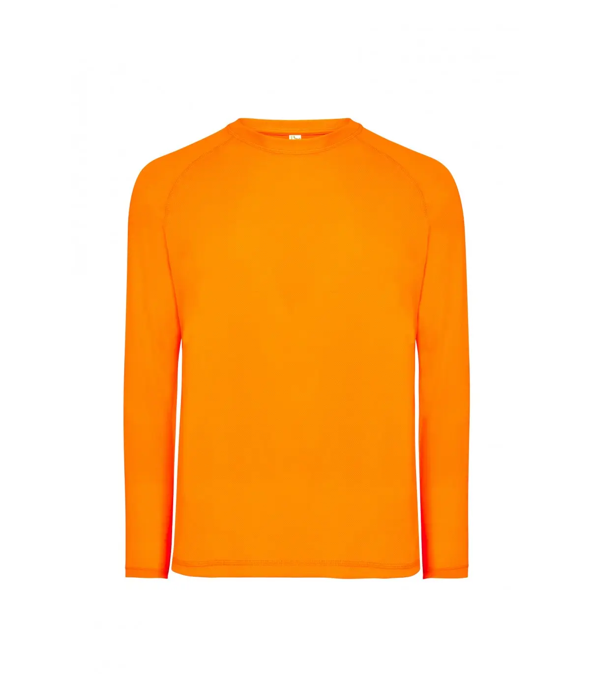 JHK JHK JHK SPORT MAN LS