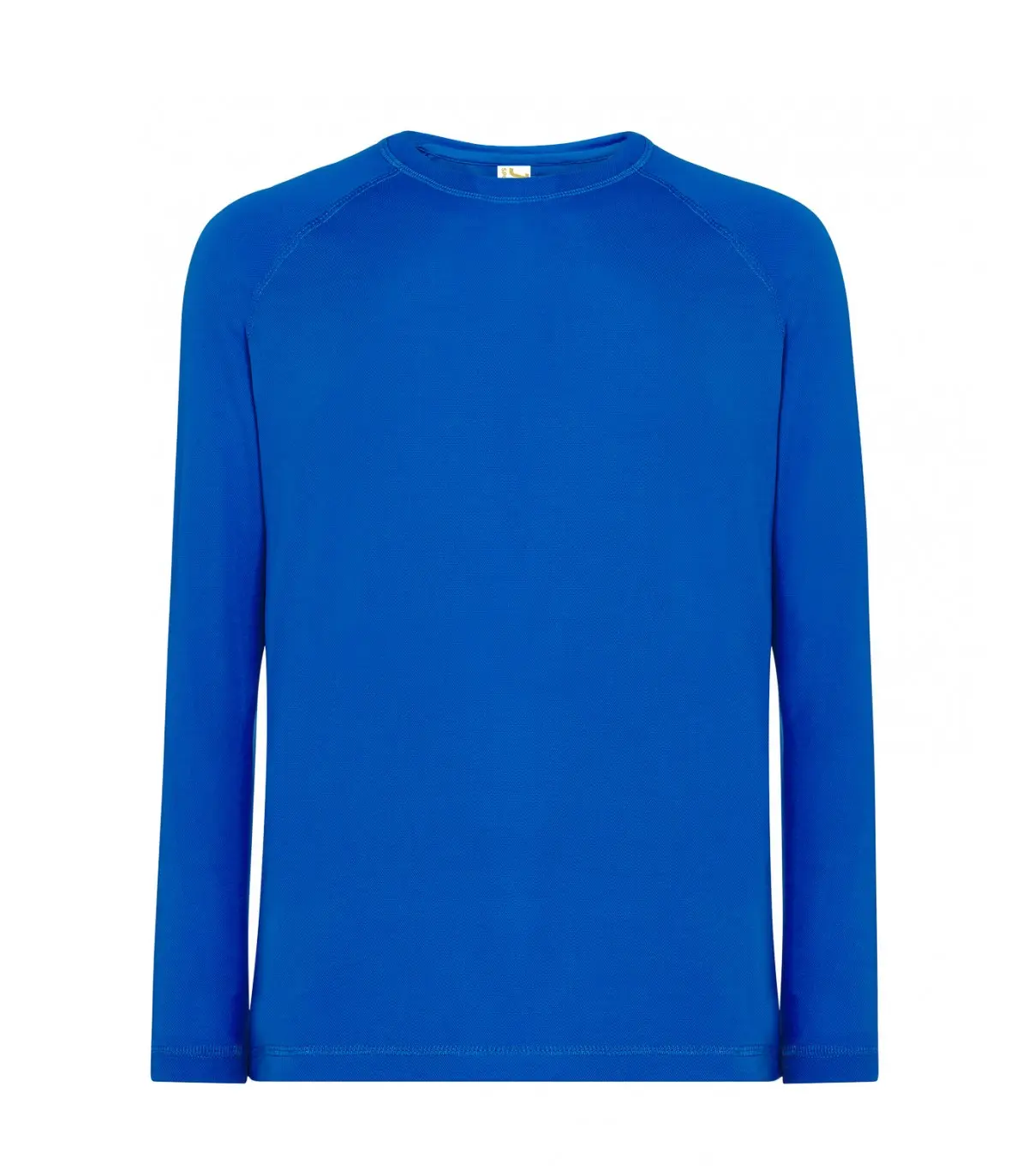 JHK JHK JHK SPORT MAN LS