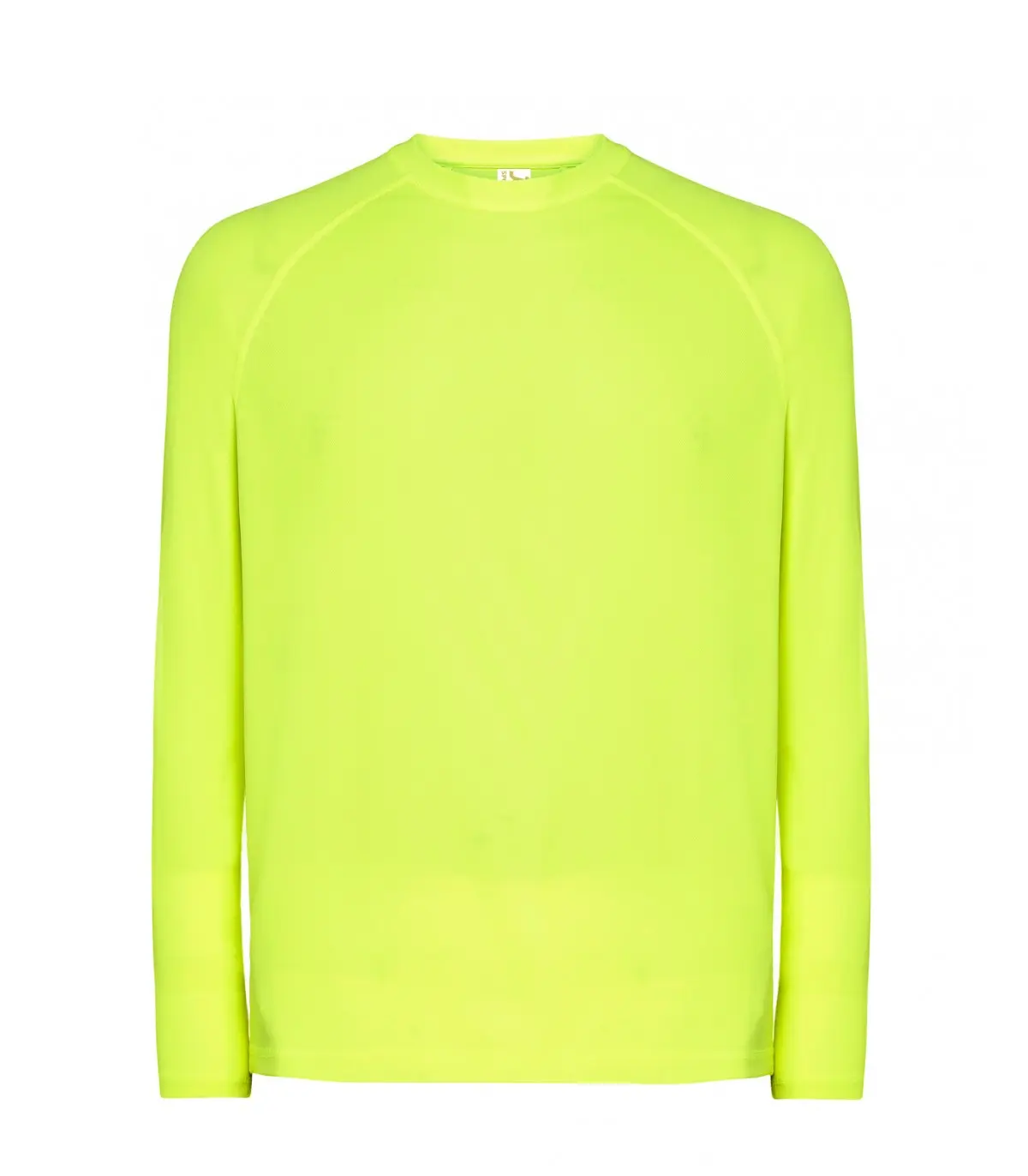 JHK JHK JHK SPORT MAN LS