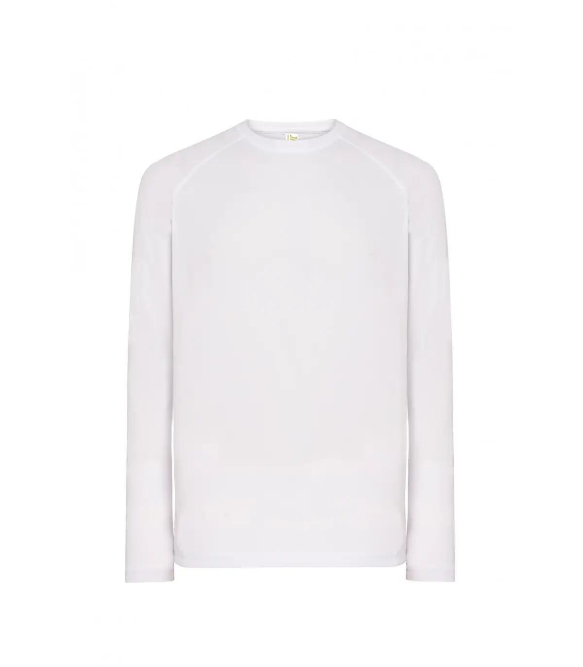 JHK JHK JHK SPORT MAN LS