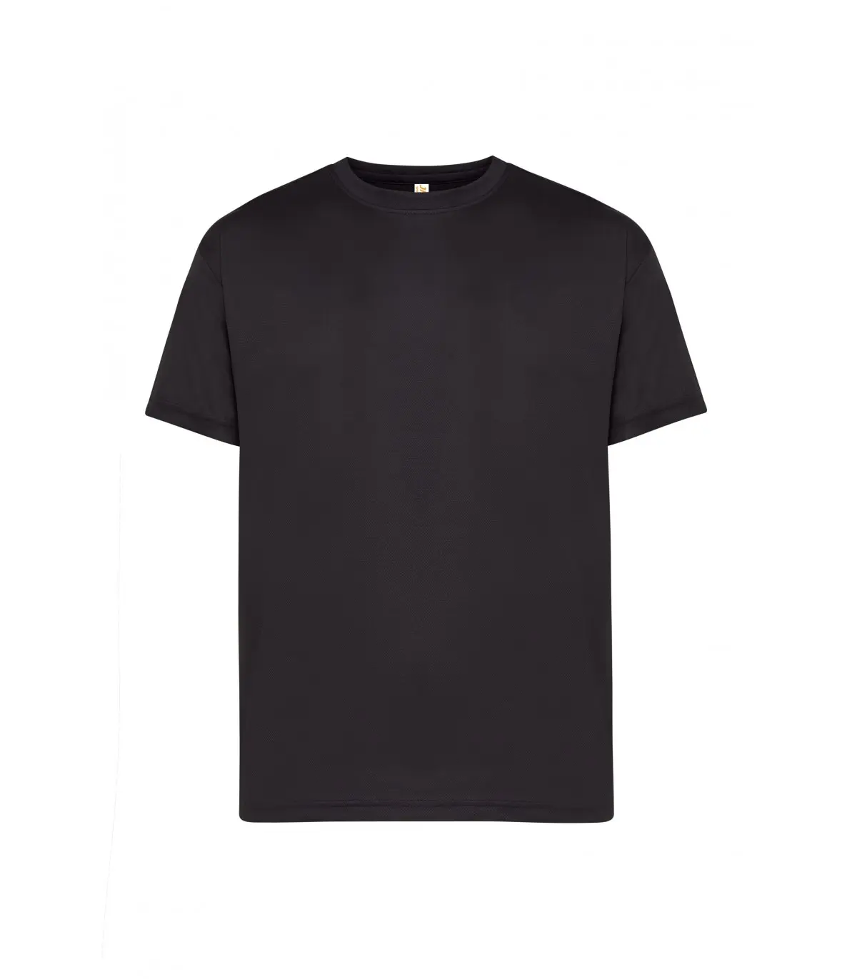 JHK JHK JHK UNISEX OCEAN SPORT