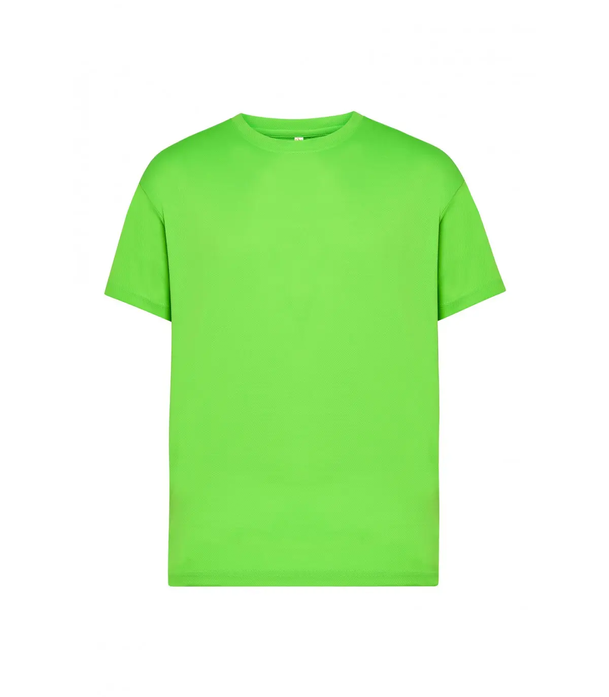 JHK JHK JHK UNISEX OCEAN SPORT