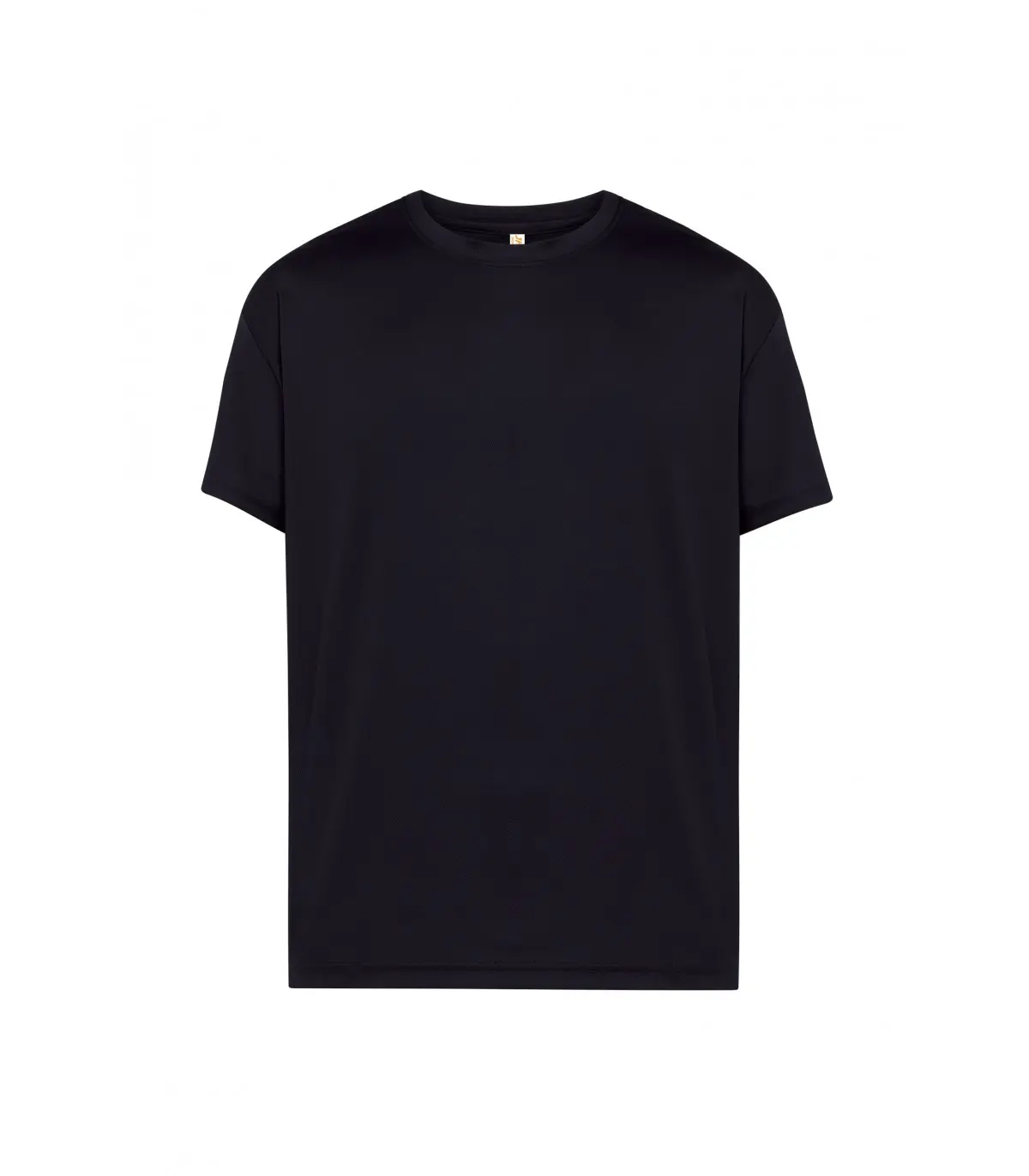 JHK JHK JHK UNISEX OCEAN SPORT