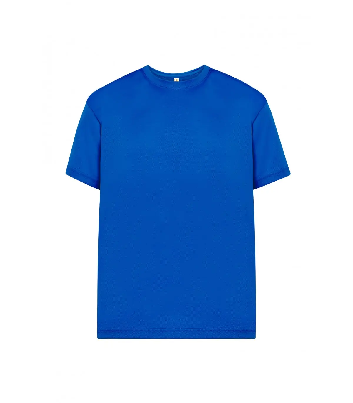 JHK JHK JHK UNISEX OCEAN SPORT