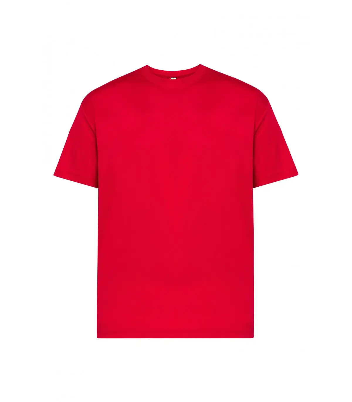 JHK JHK JHK UNISEX OCEAN SPORT