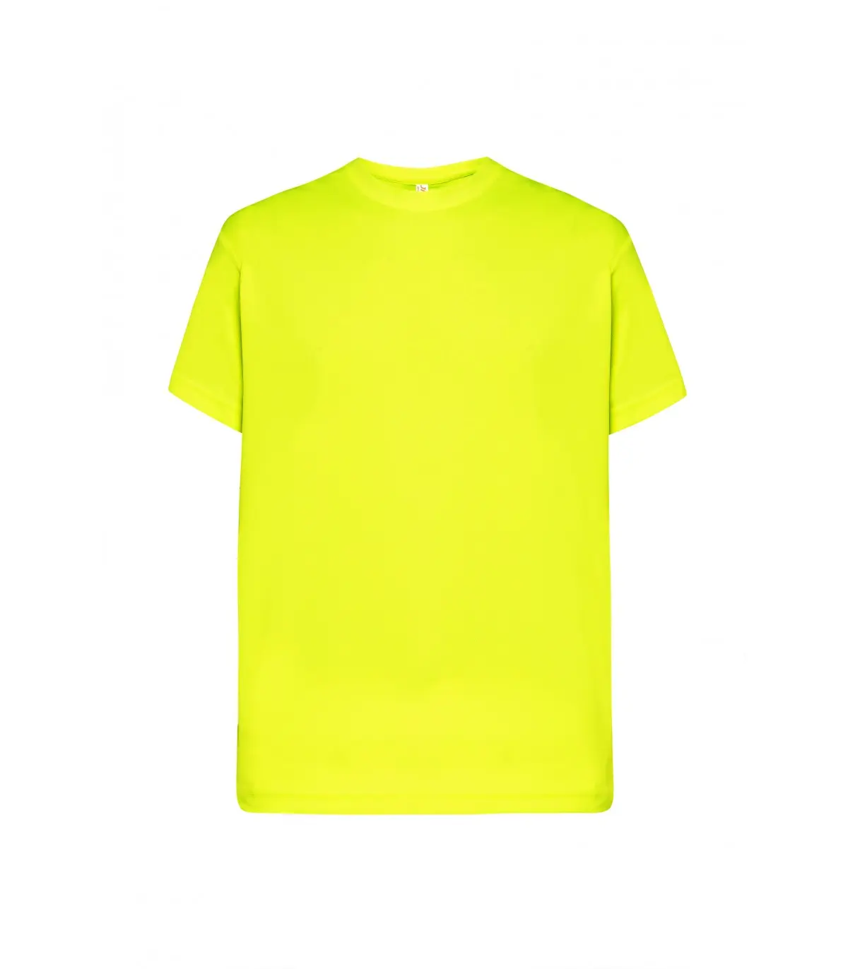 JHK JHK JHK UNISEX OCEAN SPORT